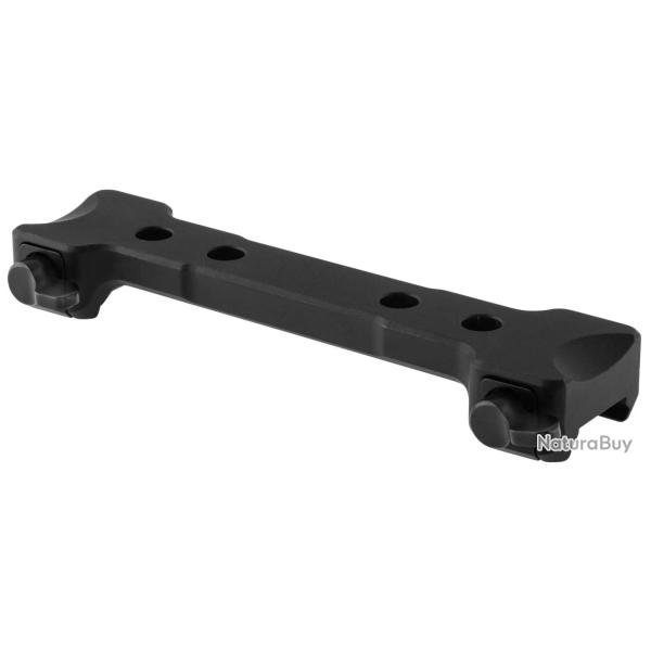 Socle Makuick pour carabine Merkel Merkel KR1