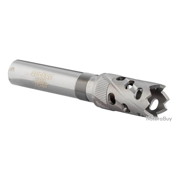 Choke Tactique Audere Fabarm / Winchester pour Winchester