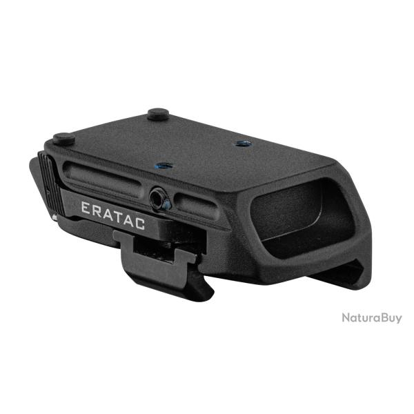 Montage USL AIMPOINT RMR