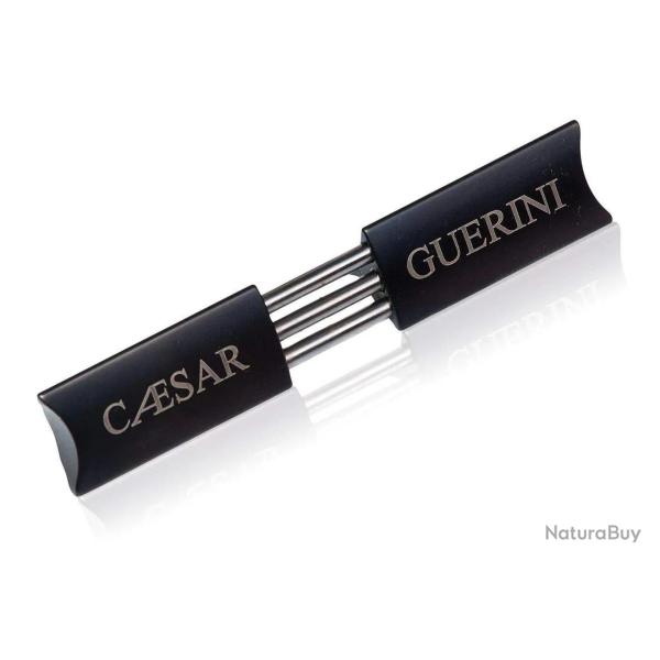 Contrepoids 30g Kinetic pour canons Caesar Guerini