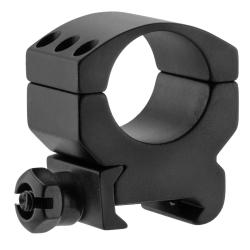 Colliers type weaver 6 vis Kastelberg Diam. 25,4 - BH 12,7 mm