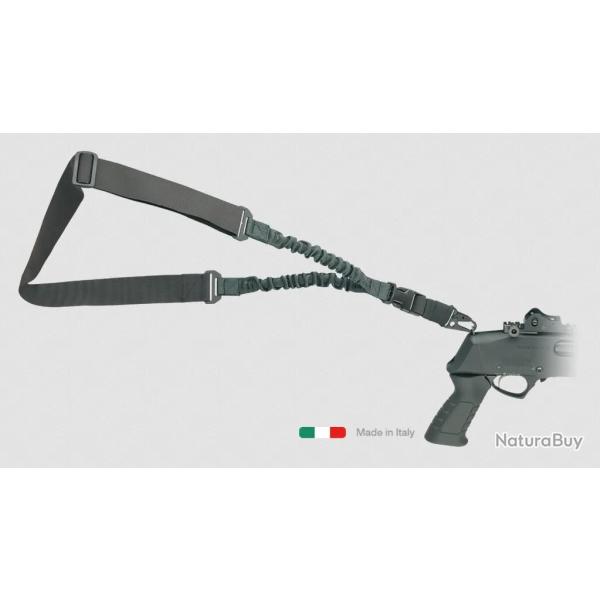 Bretelle 1 position pour FABARM