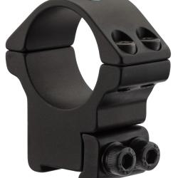 Colliers Sports Match pour Tikka - Diam. 30 mm - BH 15 mm