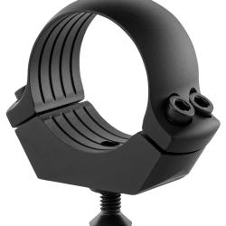 Colliers pour lunette de tir Dentler - Diam. 25,4 & 30 mm Diam. 30mm BH 6.5