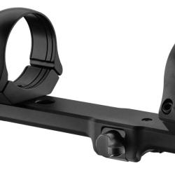 Montage basculant Mak pour Sauer 303 Diam. 30 mm