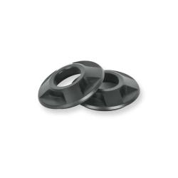 Support de canon STALON pour VICTOR et X-SERIES diam 13MM