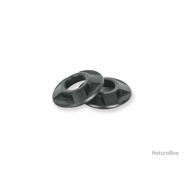 Support de canon STALON pour VICTOR et X-SERIES diam 13MM