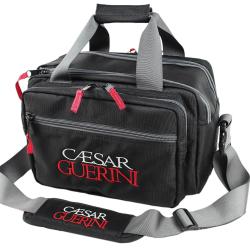 Sac de Tir Guerini Luxe