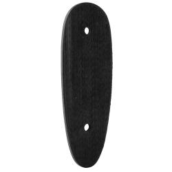 Intercalaire pour plaque de couche en PVC dur 4.5 mm