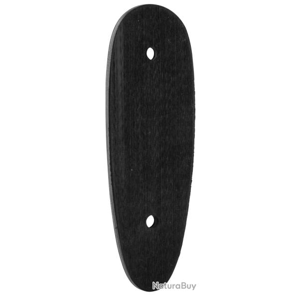 Intercalaire pour plaque de couche en PVC dur 4.5 mm