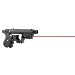 Jet projecteur JPX 2 avec laser