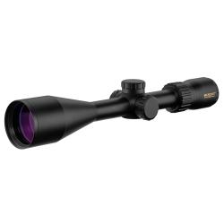Lunette de vise Microdot First 6-24x50 AO
