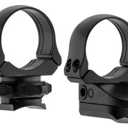 Mak Pivot Bar 30 Coude 26