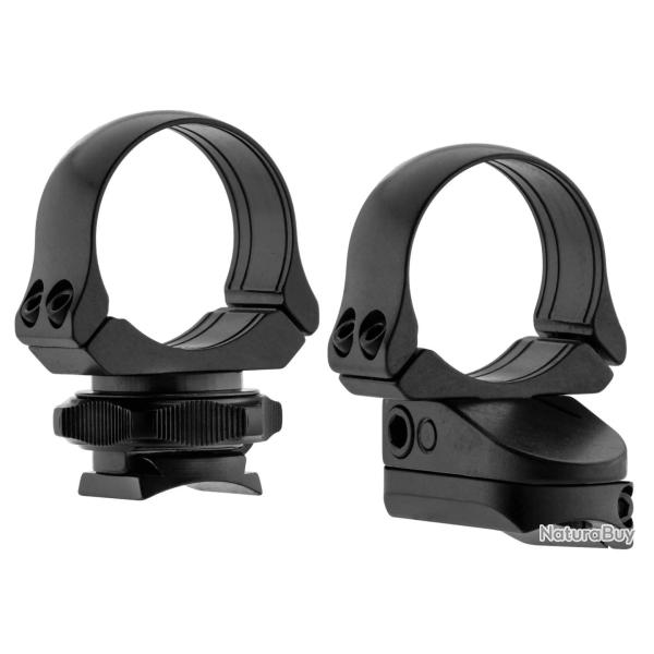 Mak Pivot Bar 30 Coude 26