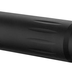 Silencieux ERA STI 3D, pour Cal.30 - 7.62mm M15x1