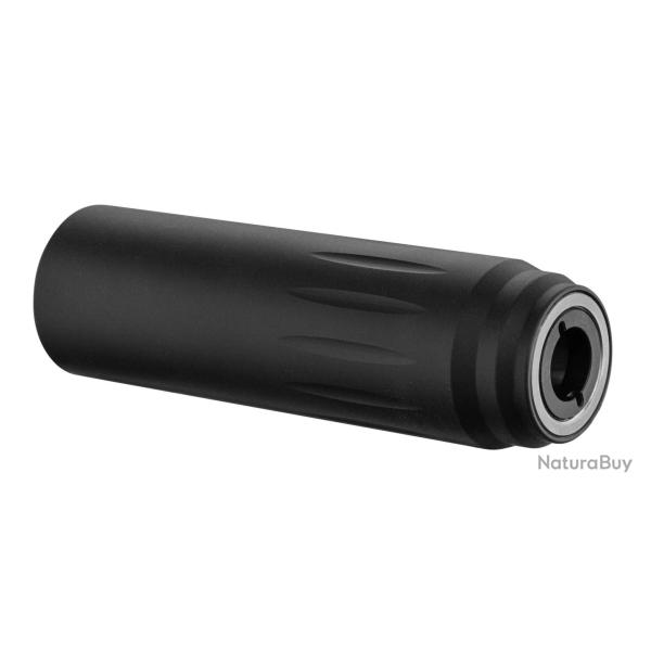 Silencieux ERA STI 3D, pour Cal.30 - 7.62mm M15x1
