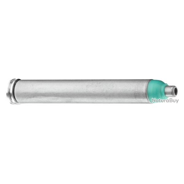 Recharges d'entra�nement pour JPX 4 Recharges d'entra�nement Piexon