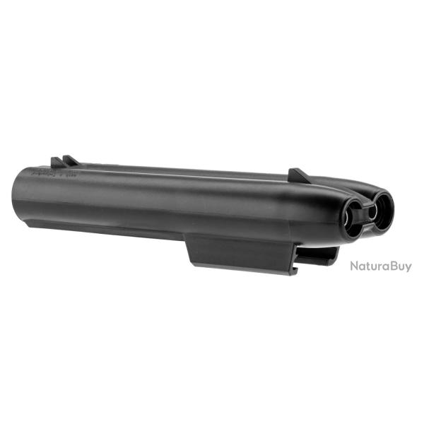 Recharges actives ou d'entra�nement pour JPX 2 2 charges entra�nement