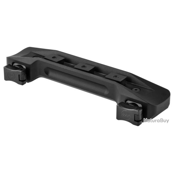 Rail ZM Mak pour Sauer 404  levier