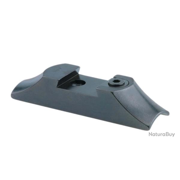 Support de Hausse A Visser Bronze Vis Blocage Hausse BH 5 R 9