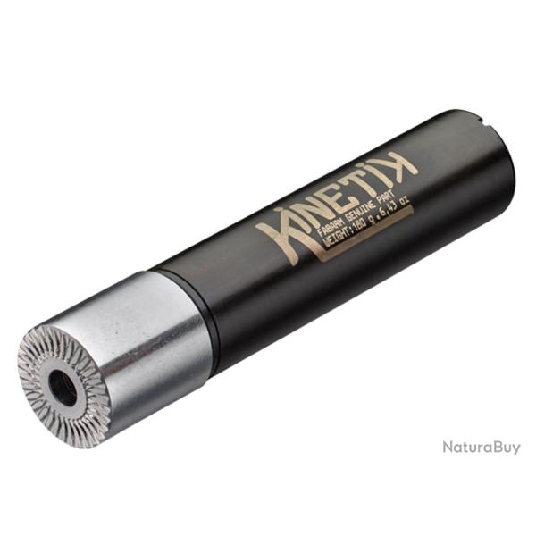 Rducteur de recul FABARM Kinetic pour fusils superposs