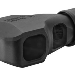 Frein de bouche Audere Hammerhead Cal.30 - M18x1