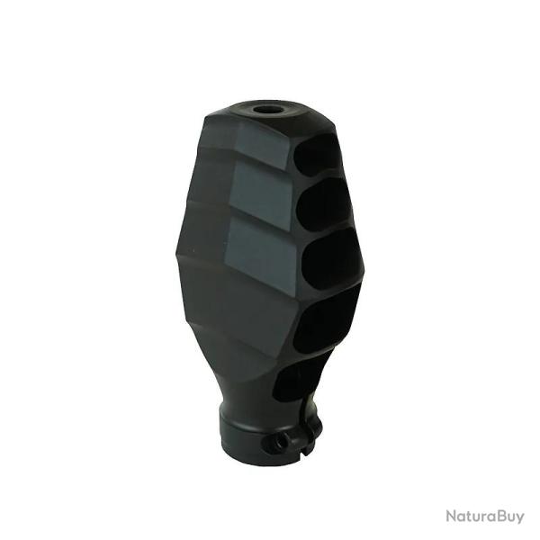 Frein de bouche Victrix Crown V Cal. 375