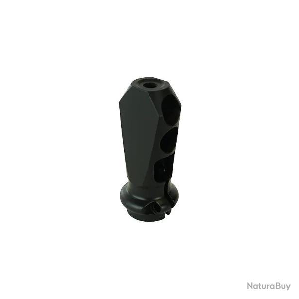 Frein de bouche Victrix T series CAL. .260 / 6.5