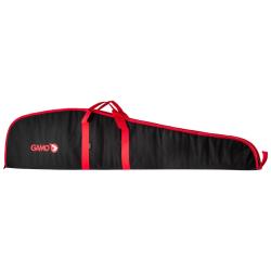 Fourreau matelass&eacute; 125 cm - Gamo