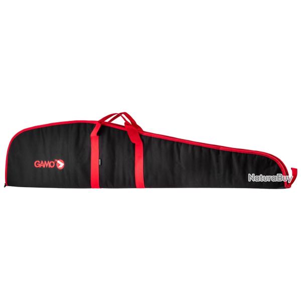 Fourreau matelass� 125 cm - Gamo