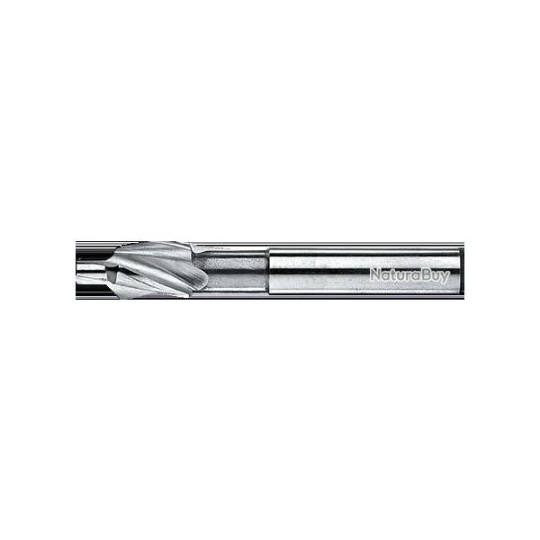 Fraise � chanfreiner avec pilote HSS-Co 3.4 mm / 90� / 6.5 mm