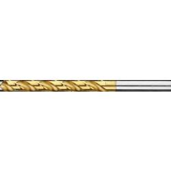 Foret HSS-CO jusqu'&agrave; 3,9 mm Diam.3.7 mm lg. 70 mm