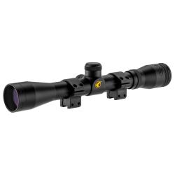 Lunette Gamo 4 X 32 WR