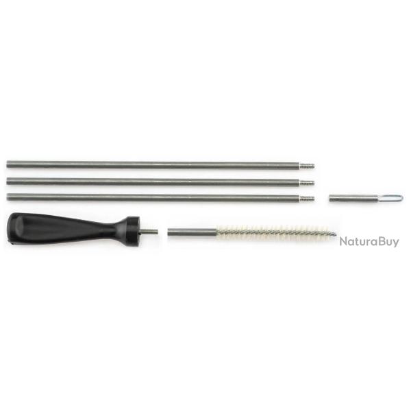 Kit de nettoyage canon - Gamo