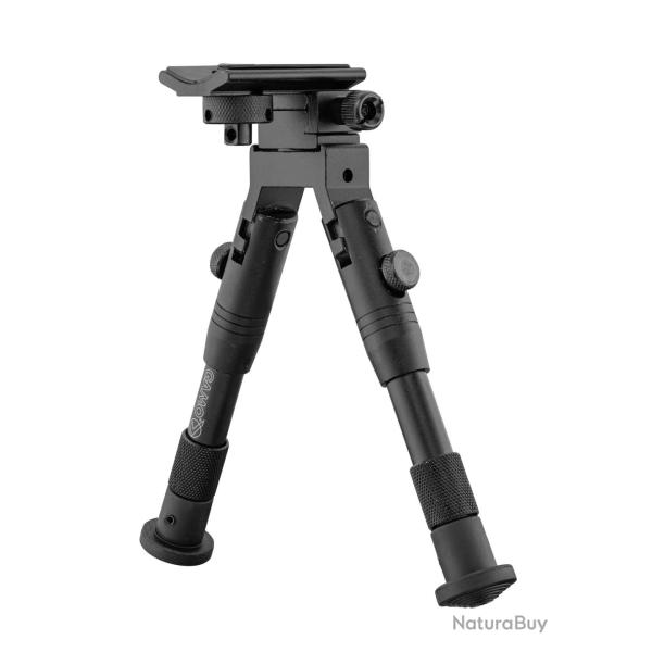 Gamo Bi-pied pour carabines PCP ARROW