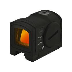 Point rouge AimPoint Acro S2 - 9 MOA - Pour fusil