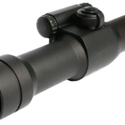 Point rouge AimPoint 9000L - 4 MOA 4 MOA