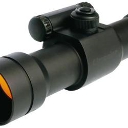Point rouge AimPoint 9000SC - 4 MOA 4 MOA