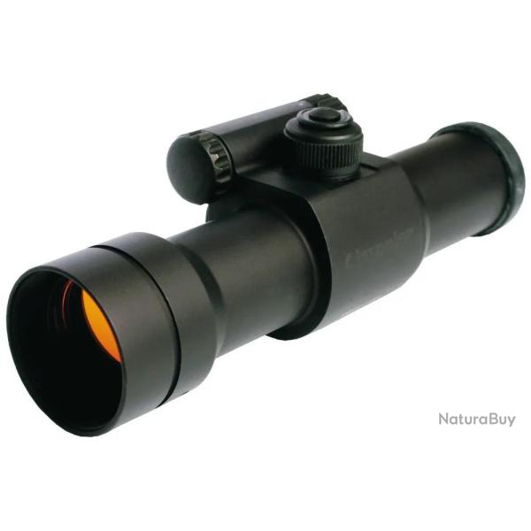 Point rouge AimPoint 9000SC - 4 MOA 4 MOA