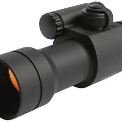Point rouge AimPoint CompC3 - Montage pour Bar / Argo Embase Bar - Argo