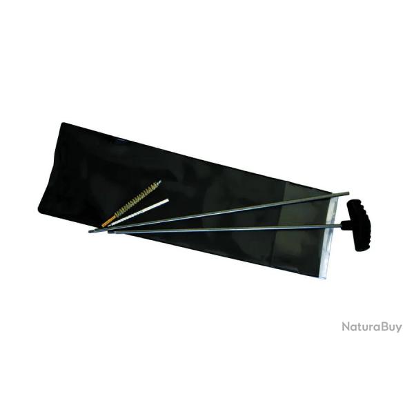 NECESSAIRE NETTOYAGE �tui SKAI CAL 4.5