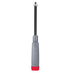 Outil De Nettoyage Chamber Boss AR15 Real Avid