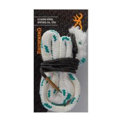 Cordon de nettoyage Browning Cal. 9x9/38SP/357MAG - 9 mm