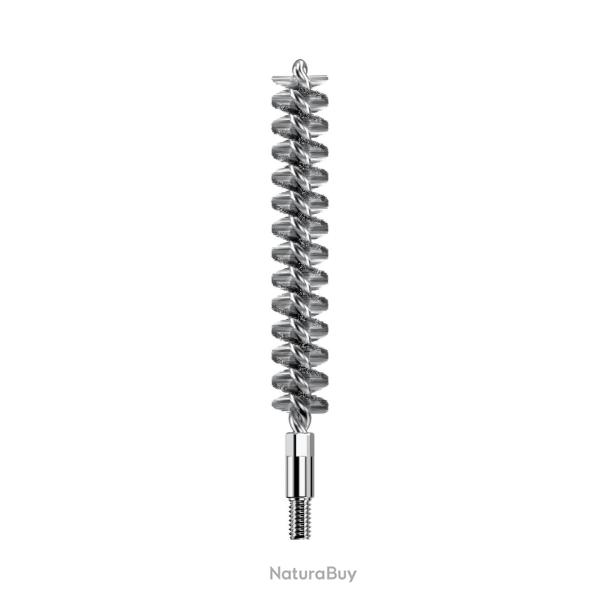 Ecouvillon Bore-Max Speed Real Avid Cal. 30