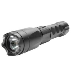 Shocker Lampe Flash Tac 3 800 000 V