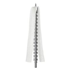 Recharge Patchs Bore-Max Speed Jag - 4"L Real Avid