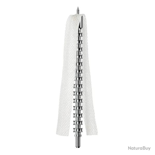 Recharge Patchs Bore-Max Speed Jag - 4"L Real Avid