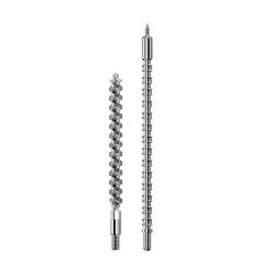 Set Nettoyage Bore-Max Speed Clean Real Avid Cal. 30/308 - 7,62 mm