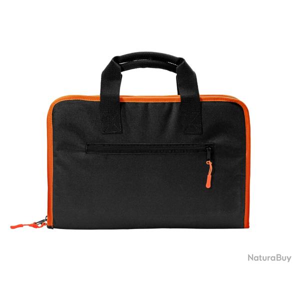 �tui pour arme de poing Taurus