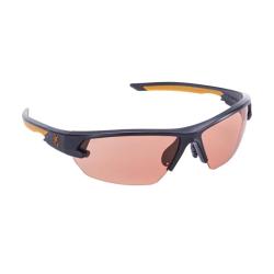 Lunettes de protection Shooting Proshooter Jaune